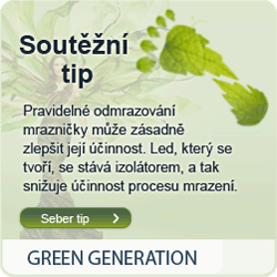 banner-green_generation-seber_tip.gif